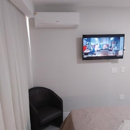 빌라베야 Apartamento Premium Pasargada 613 아파트 외부 사진