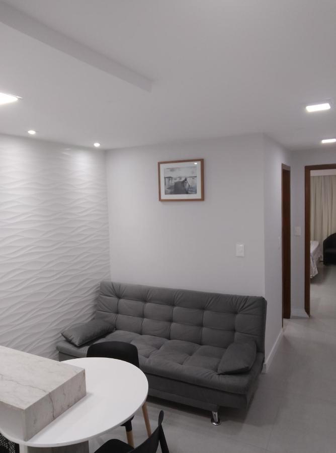 빌라베야 Apartamento Premium Pasargada 613 아파트 외부 사진